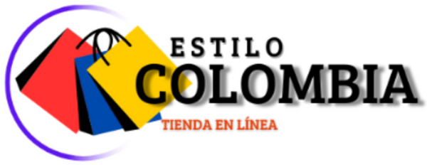Estilo Colombia